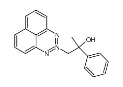 291301-35-4结构式