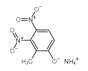 2980-64-5结构式