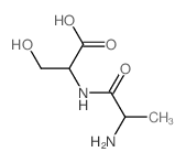 3062-19-9 structure