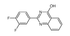 307512-35-2 structure