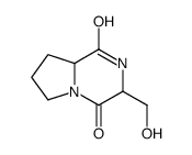 308355-85-3结构式