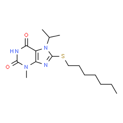 313470-77-8 structure