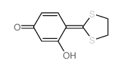 3152-81-6结构式