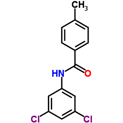 316138-81-5结构式