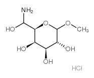 3170-07-8 structure