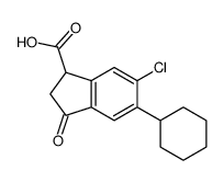 31861-70-8结构式