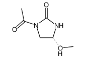 320778-06-1 structure