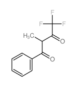 322-06-5结构式