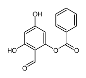 32292-78-7结构式