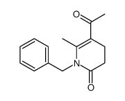 32402-69-0 structure