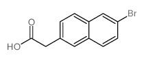 32721-06-5 structure