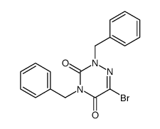 33242-54-5 structure