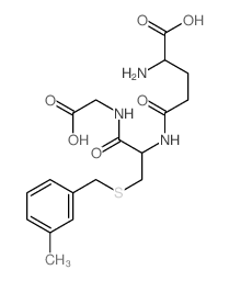 33812-41-8结构式