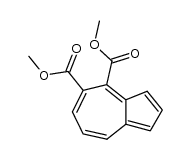 33828-75-0结构式