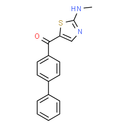 339022-07-0 structure