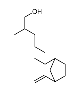 34289-89-9 structure