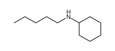 35152-42-2 structure