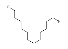 353-30-0结构式