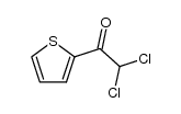 35304-56-4结构式