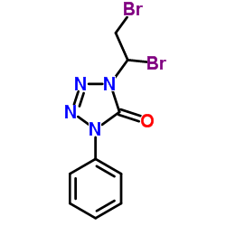 354551-80-7 structure