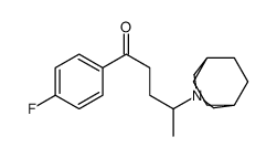 35806-31-6 structure