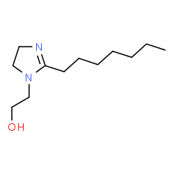 36060-61-4 structure