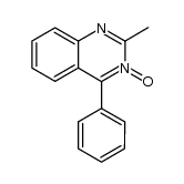 36779-12-1结构式