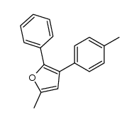 36977-36-3结构式