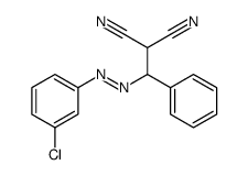 3701-14-2结构式