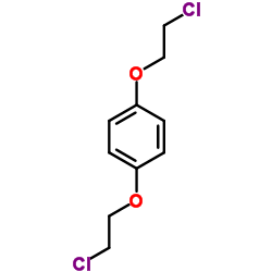 37142-37-3结构式