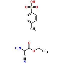 37842-58-3结构式