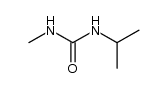 38014-53-8结构式