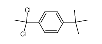 38066-68-1 structure