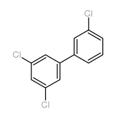 38444-87-0结构式