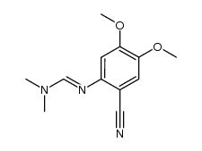 385784-68-9 structure