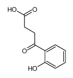 39560-34-4结构式