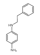 39563-55-8结构式