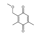 40113-58-4 structure