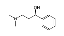 40116-79-8 structure