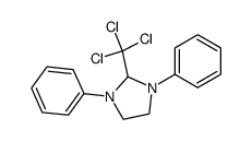 40618-98-2 structure