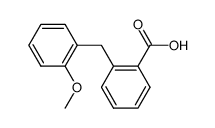 408310-35-0 structure