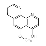 41148-76-9结构式