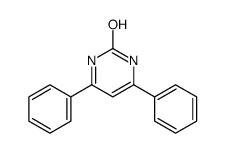 4120-05-2 structure