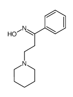 41383-33-9结构式