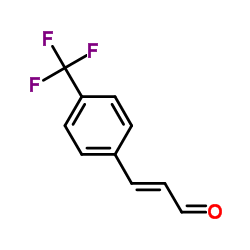 41917-83-3 structure