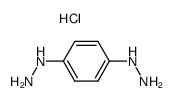 4193-74-2 structure