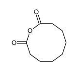 4196-95-6结构式