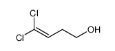 42134-33-8 structure