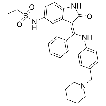 422513-13-1结构式