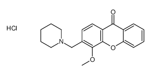 42840-07-3结构式